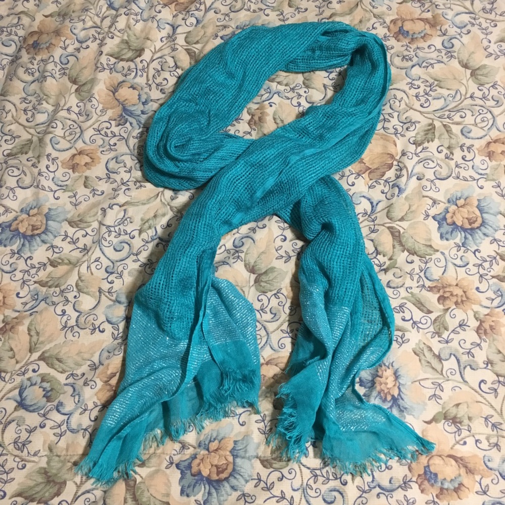 Scarf - Buy 2, Get 1